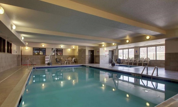 Ken Caryl Casa | There’s lots to discover in Littleton