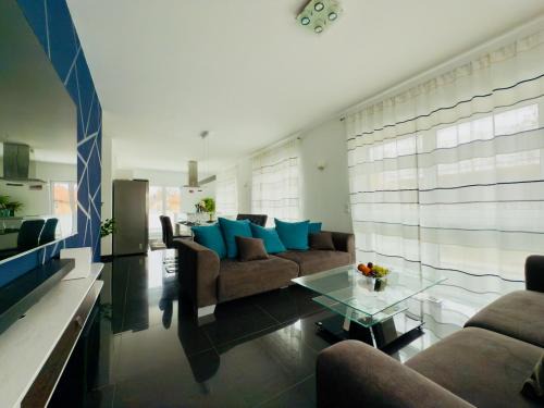 Bad Aibling Apartamento | Thermenblick