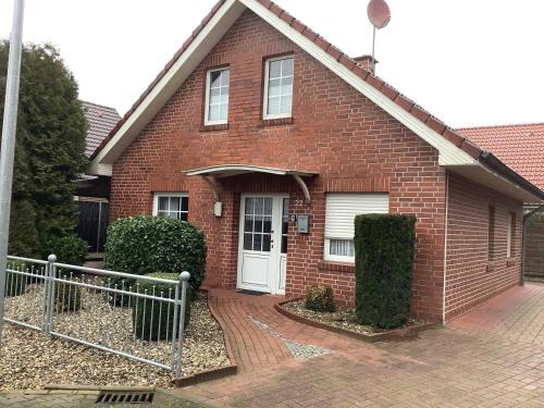 Sogel Casa | Thesing RE22