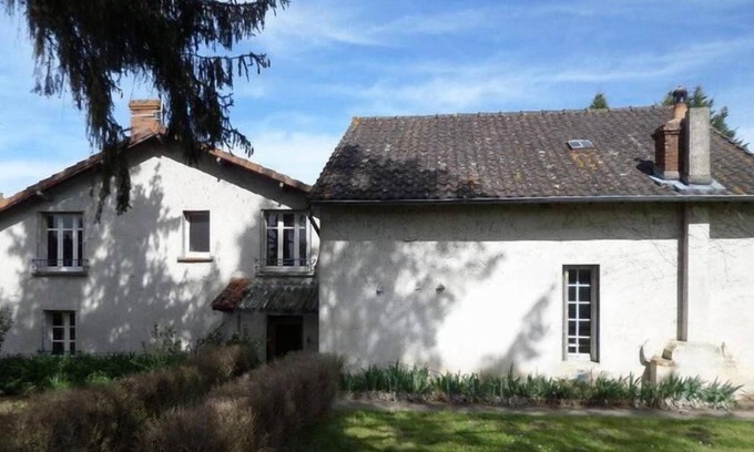 Thiat Casa | Thiat