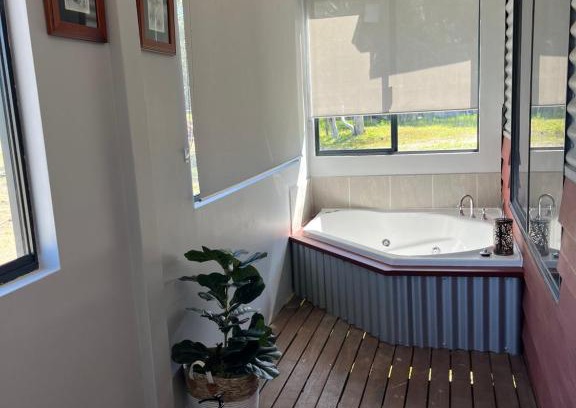 Herne Hill Casa | Thie My Chree Retreat