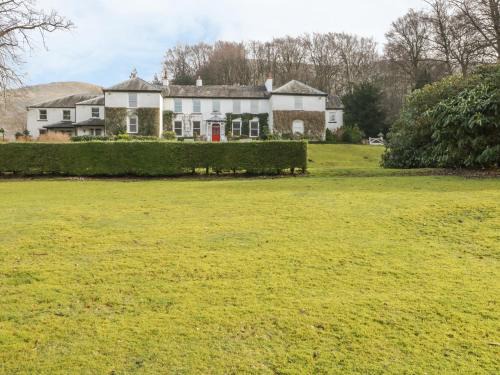 Thirlmere Casa | Thirlmere Suite
