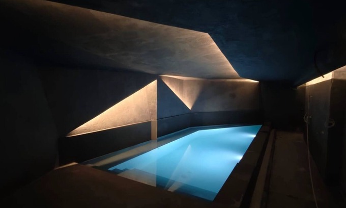 Swieqi Hotel | Thirty Three Boutique by K Hotels