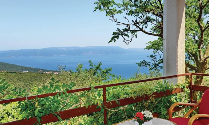 Gondolici Apartamento | Alojamiento de 1 habitaciones en Gondolici