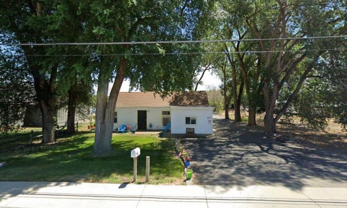 Pear Park Casa | This property is currently unavailable.