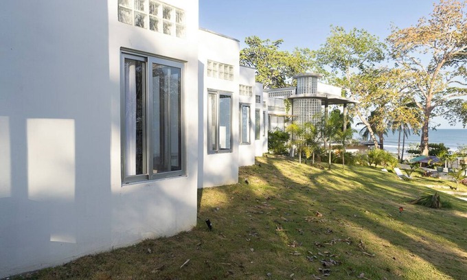 Boca Corona Apartamento | This studio is a 1 bedroom(s), 1 bathrooms, located in Playa Corona, Panama Oeste.