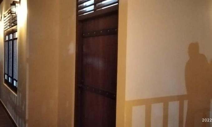 Koggala Apartamento | Thisali Homestay
