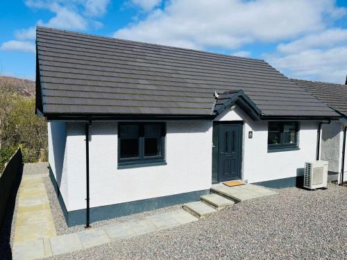 Fort William Casa | Thistle Cottage