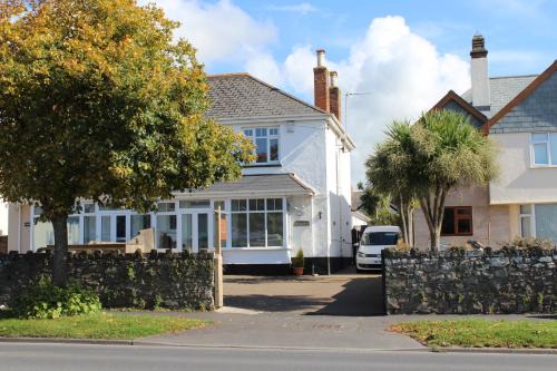 Braunton Casa | Thistledene