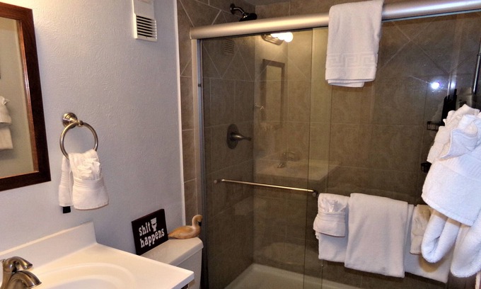 Wildernest Apartamento | Thkt