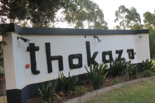 Mbabane Hotel | Thokoza Anglican Conference Centre