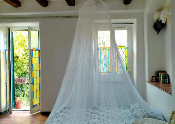 Villa Viani Casa | Thomas casa vacanze
