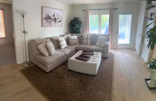 Bolivar Apartamento | Thomas Place