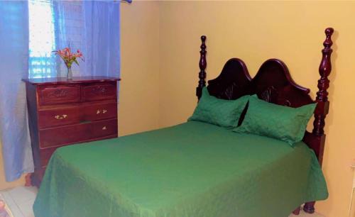 Highgate Casa | Thompson's Country Inn