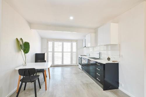 Thoona Apartamento | Thoona Eco Resort