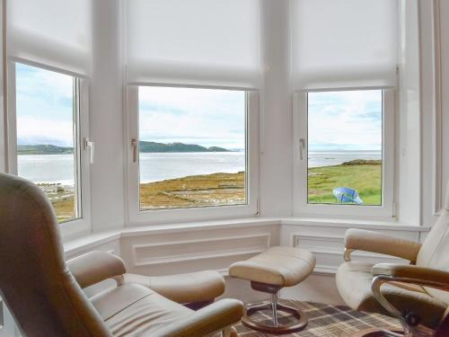 Millport Casa | Thornbank
