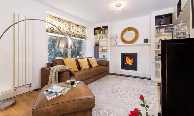 Windermere Casa | Thorndale