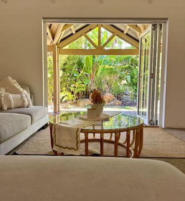 Dunsborough Casa | Three bears beach house