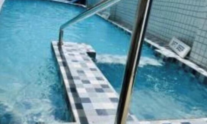 Oyster Bay Apartamento | Three-Bedroom Apartment with Balcony 4
