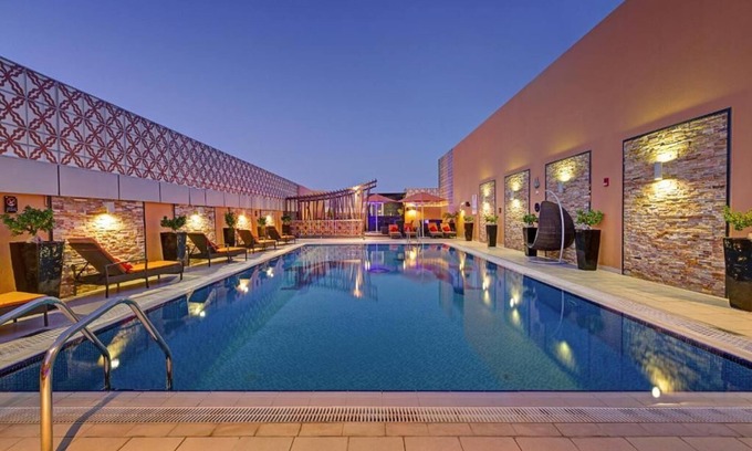 Dubai Apartamento | Three Bedroom Near Dubai Land Community Hub Park
