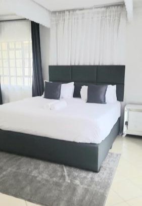 Central Province Apartamento | Three bedrooms apartment