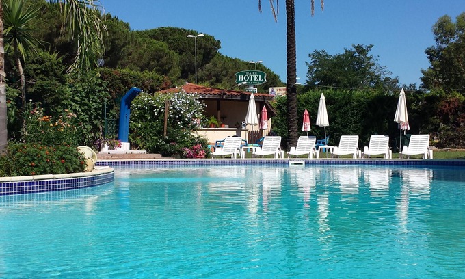 Pinetamare Villa | VILLA DE TRES NIVELES en parque privado