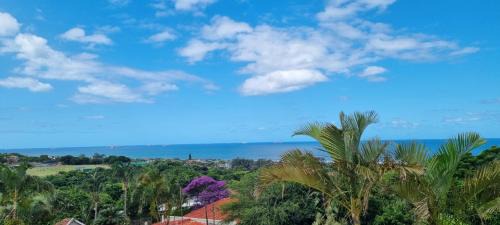 Durban North Casa | Three Little Birds Guesthouse