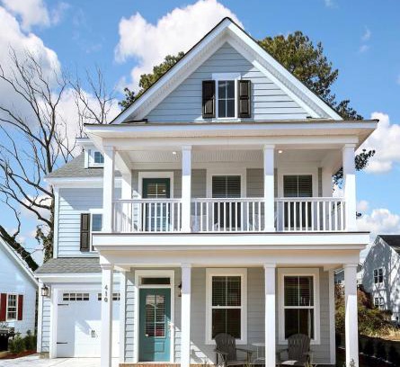 Northeast Virginia Beach Casa | Three Minute walk to the Beach