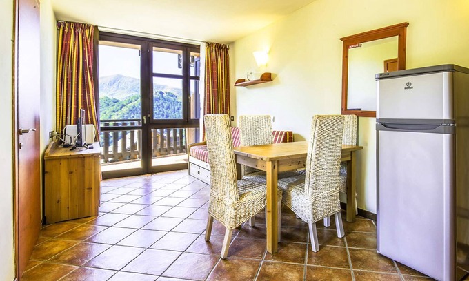 Frabosa Sottana Apartamento | Three-room apartment on the slopes