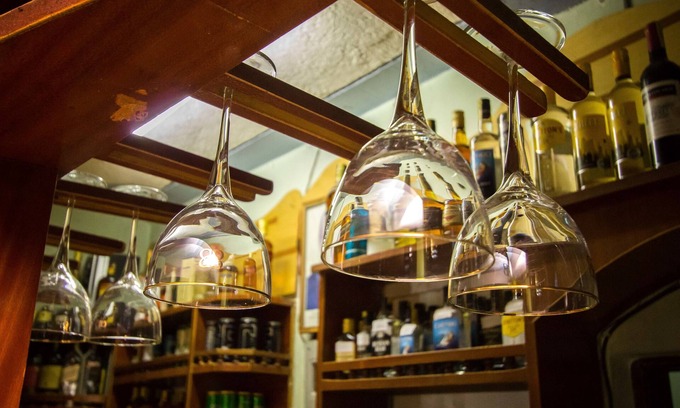 Naivasha Hotel | Three Ways Hotel & Restaurant