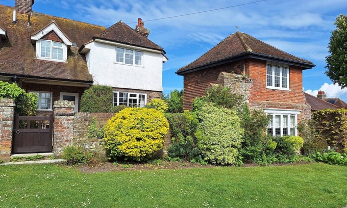 Icklesham Casa | Three Wishes - Winchelsea Town