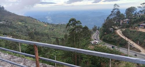 Haputale Casa | Thumb Up Family Rest