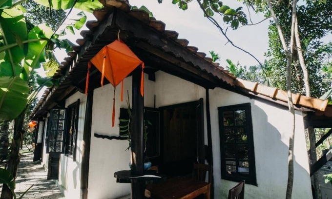 Hue Casa | Thuy Bieu Homestay - Truly Enjoy in Hue city, Vietnam