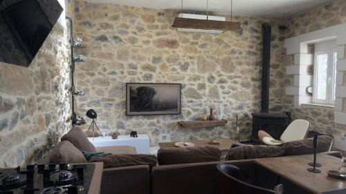 Lassithi Prefecture Casa | Thysanos