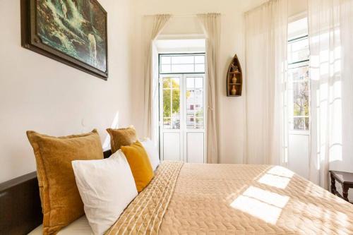 Se Casa | Ti Maria Guest House