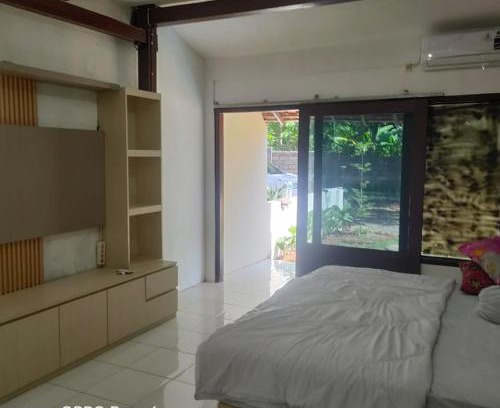 Banyuwangi Casa | Tiara Homestay Banyuwangi
