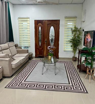 Pontian Casa | TIARA INN Homestay 2 Tingkat Pontian Johor
