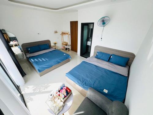 Phan Rang Hotel | Tiarahomstay
