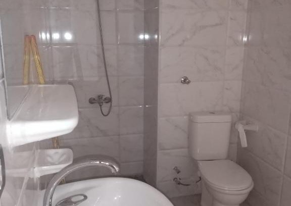 Hurghada Apartamento | Tiba View