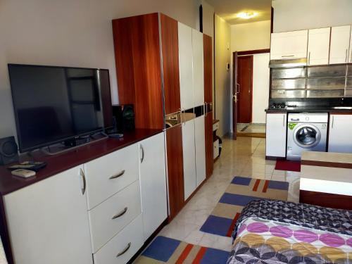 Hurghada Apartamento | Tiba View