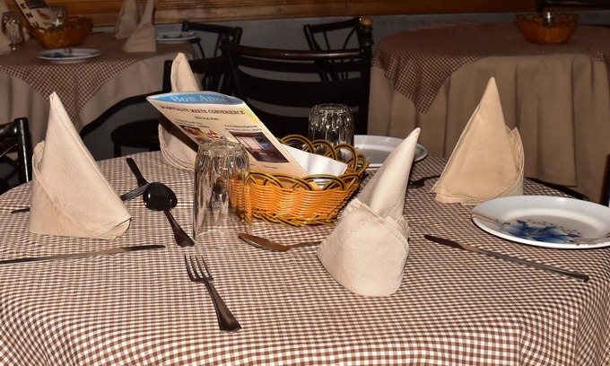 Nyeri Hotel | Tickles Hotel