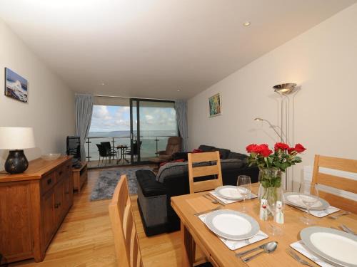 Westleigh Apartamento | Tidal Bay