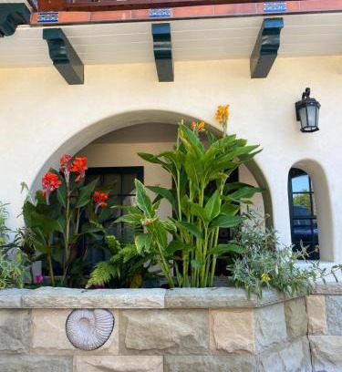 West Beach Apartamento | TIDE POOL VILLAS