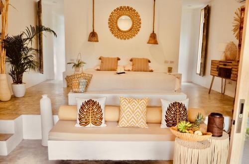 Ko Chang Complejo | Tides Signature Koh Chang boutique resort
