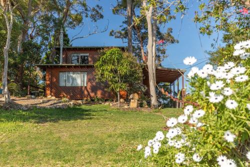Elizabeth Beach Casa | Tidewood