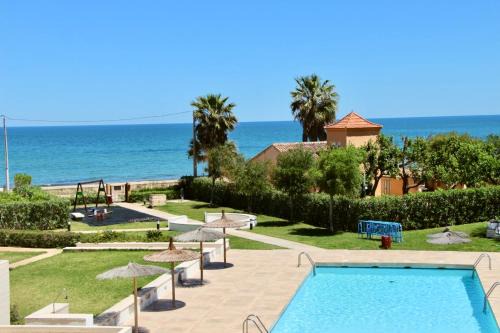 Molinell Apartamento | Tierra de Mar 41 by homeprive