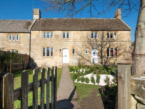 Winchcombe Casa | Tiesel Cottage In The Cotswolds