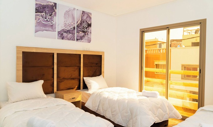 Imsouane Casa | TIFAWINE STAY IMSOAUNE SURF AND YOUGA
