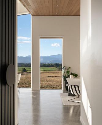 Solway Casa | Tiffin Hill