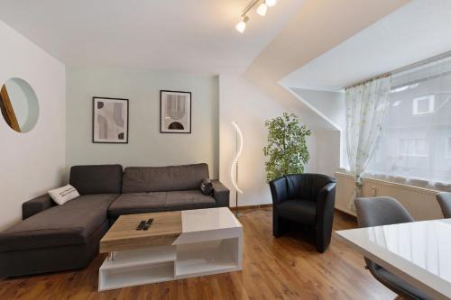 Velbert Apartamento | Tifra-living